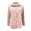 Camisa Lika - Mundo Montanha