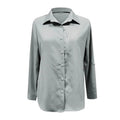 Camisa Lika - Mundo Montanha
