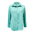 Camisa Lika - Mundo Montanha
