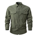 Camisa Lucky - Mundo Montanha