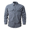 Camisa Lucky - Mundo Montanha