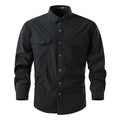 Camisa Lucky - Mundo Montanha