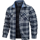 Camisa Luigi - Mundo Montanha