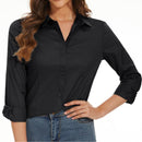 Camisa Lulu - Mundo Montanha