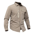 Camisa Malkon - Mundo Montanha