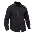 Camisa Malkon - Mundo Montanha