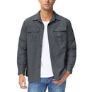 Camisa Max - Mundo Montanha