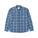 Camisa Milan - Mundo Montanha