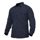 Camisa Orest - Mundo Montanha