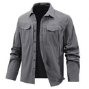 Camisa Portuna - Mundo Montanha