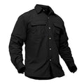 Camisa Samir 2 Em 1 - Mundo Montanha
