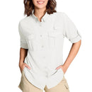 Camisa Sarah - Mundo Montanha