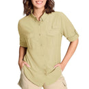 Camisa Sarah - Mundo Montanha