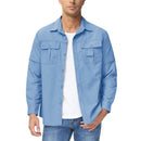 Camisa Vanvert - Mundo Montanha