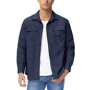 Camisa Vanvert - Mundo Montanha