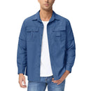 Camisa Vanvert - Mundo Montanha