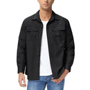 Camisa Vanvert - Mundo Montanha