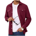 Camisa Vincin - Mundo Montanha