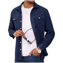 Camisa Vincin - Mundo Montanha