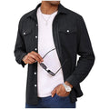 Camisa Vincin - Mundo Montanha
