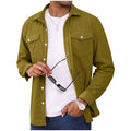 Camisa Vincin - Mundo Montanha