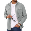 Camisa Vincin - Mundo Montanha