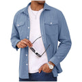 Camisa Vincin - Mundo Montanha