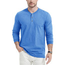 Camiseta Acttions - Mundo Montanha