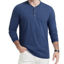 Camiseta Acttions - Mundo Montanha