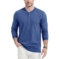 Camiseta Acttions - Mundo Montanha