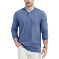 Camiseta Acttions - Mundo Montanha