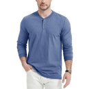 Camiseta Acttions - Mundo Montanha