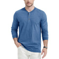 Camiseta Acttions - Mundo Montanha