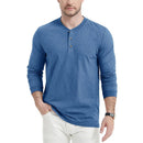 Camiseta Acttions - Mundo Montanha