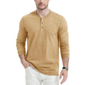 Camiseta Acttions - Mundo Montanha