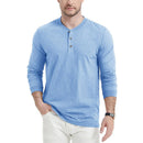 Camiseta Acttions - Mundo Montanha