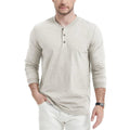 Camiseta Acttions - Mundo Montanha