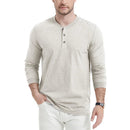 Camiseta Acttions - Mundo Montanha