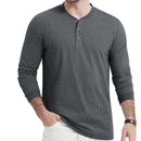 Camiseta Acttions - Mundo Montanha