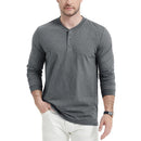 Camiseta Acttions - Mundo Montanha