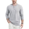 Camiseta Acttions - Mundo Montanha