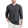 Camiseta Acttions - Mundo Montanha