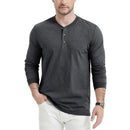 Camiseta Acttions - Mundo Montanha