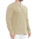 Camiseta Acttions - Mundo Montanha