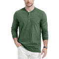 Camiseta Acttions - Mundo Montanha