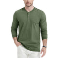Camiseta Acttions - Mundo Montanha