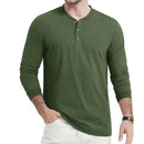 Camiseta Acttions - Mundo Montanha