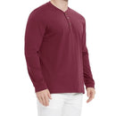 Camiseta Acttions - Mundo Montanha