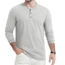 Camiseta Acttions - Mundo Montanha