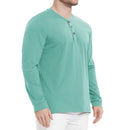 Camiseta Acttions - Mundo Montanha